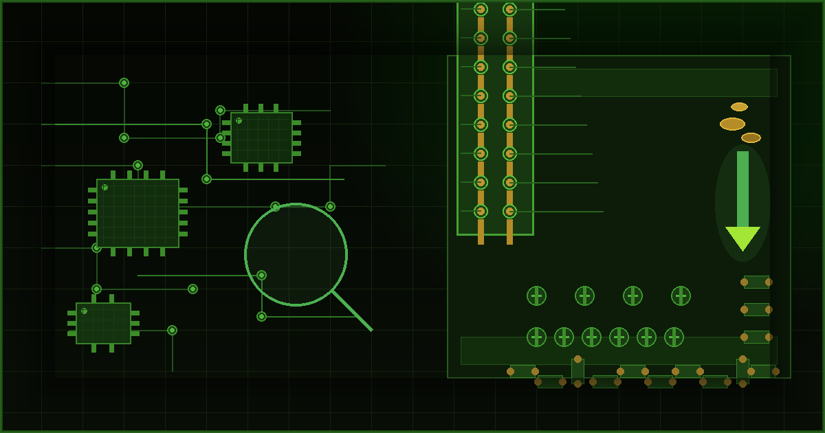 How We Helped Clients Cut BOM Costs Without Cutting Corners