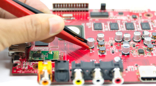 How Much Does PCBA Cost in China