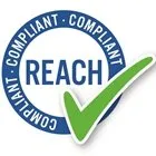 REACH Compliant