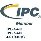 IPC Member