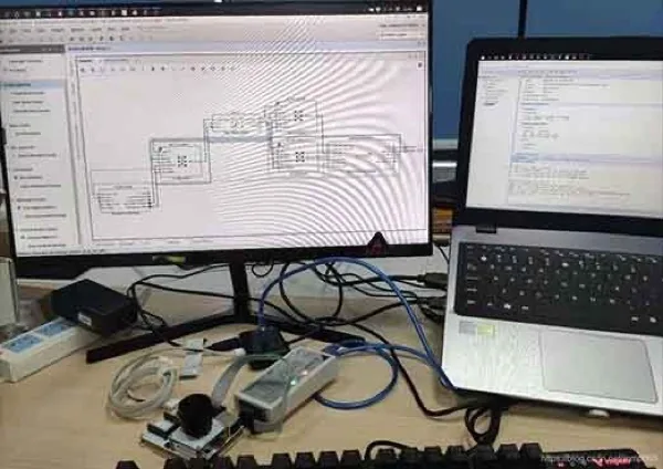 Function Test 2