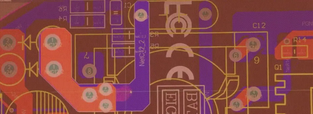 PCB Products