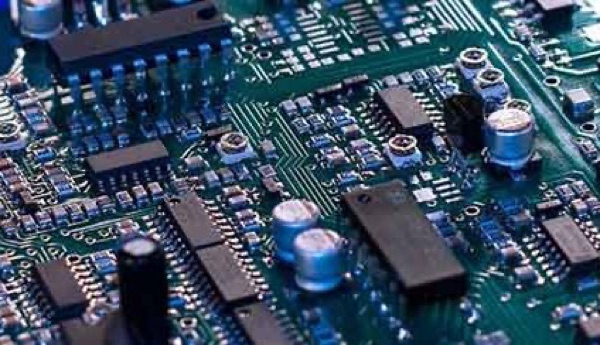 Components Sourcing 2