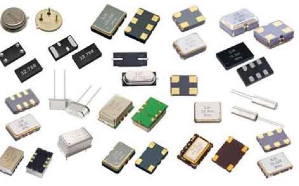 Components Sourcing 3